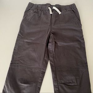 Boys Cat & Jack Pant Size 14